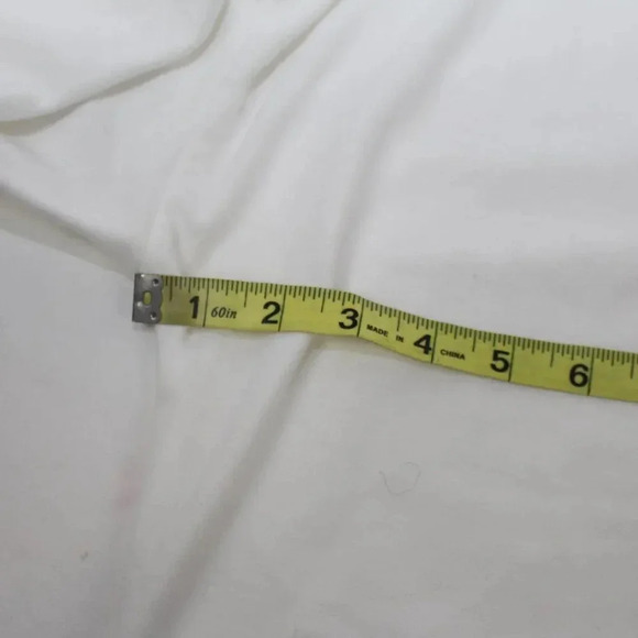 NWT PLEIONE Top - Picture 8 of 9